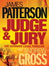 Judge and Jury (eBook)